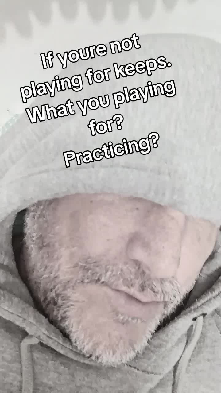 @99travis32