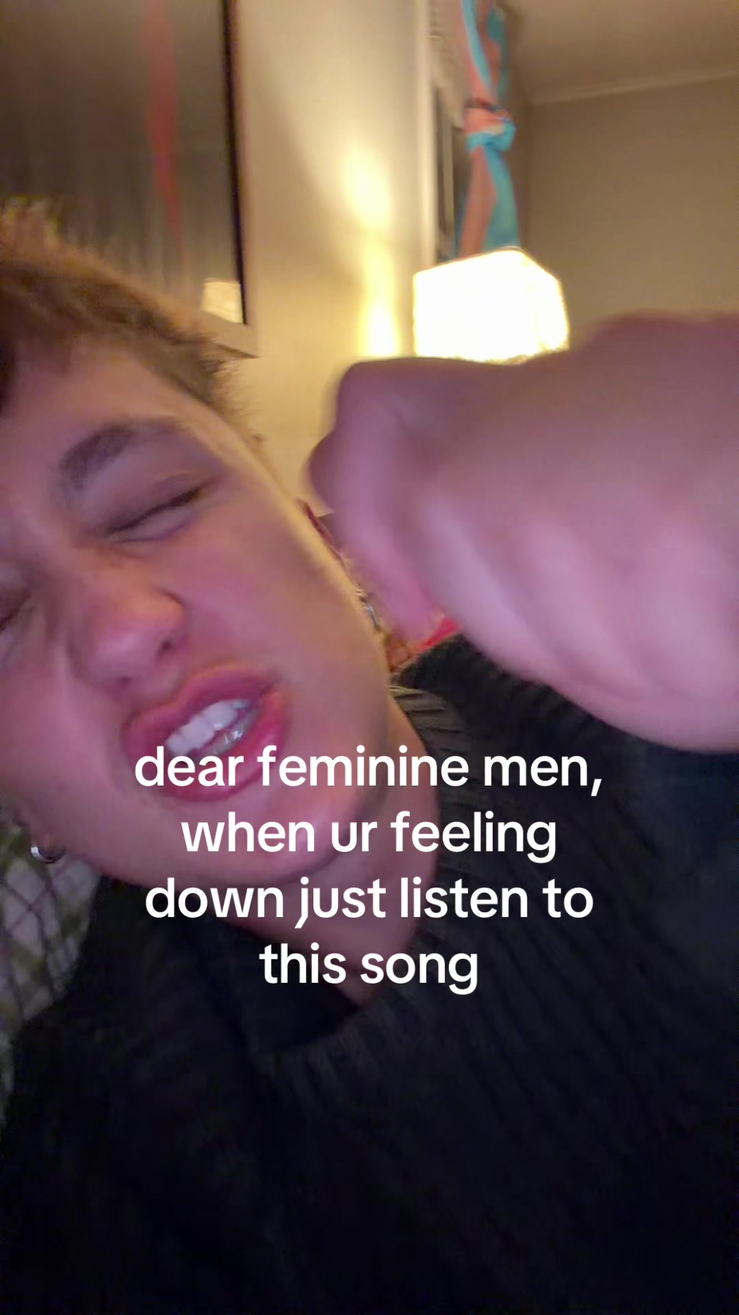 @percy