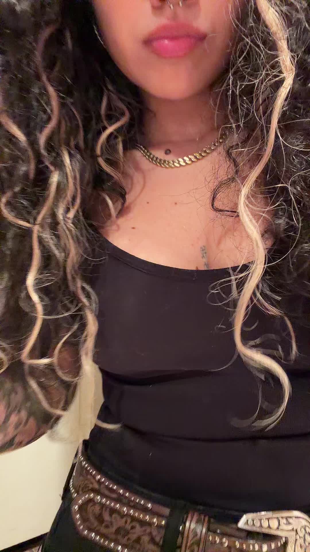 @♰&oslash;kyo