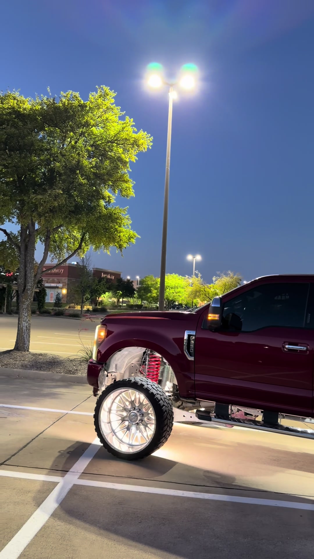 @F250_Brian