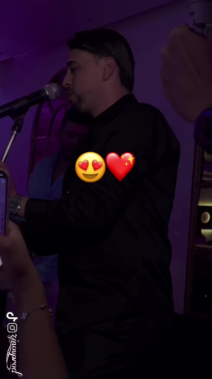 @๐๐ฐ๐ต๐ถ๐ผ ๐ท๐น๐ถ๐ซ โ๏ธ๐ค