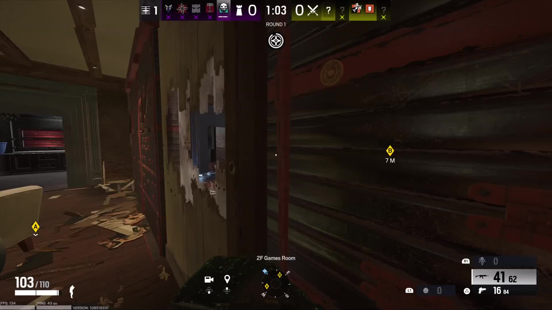 @Ez-_-Servers