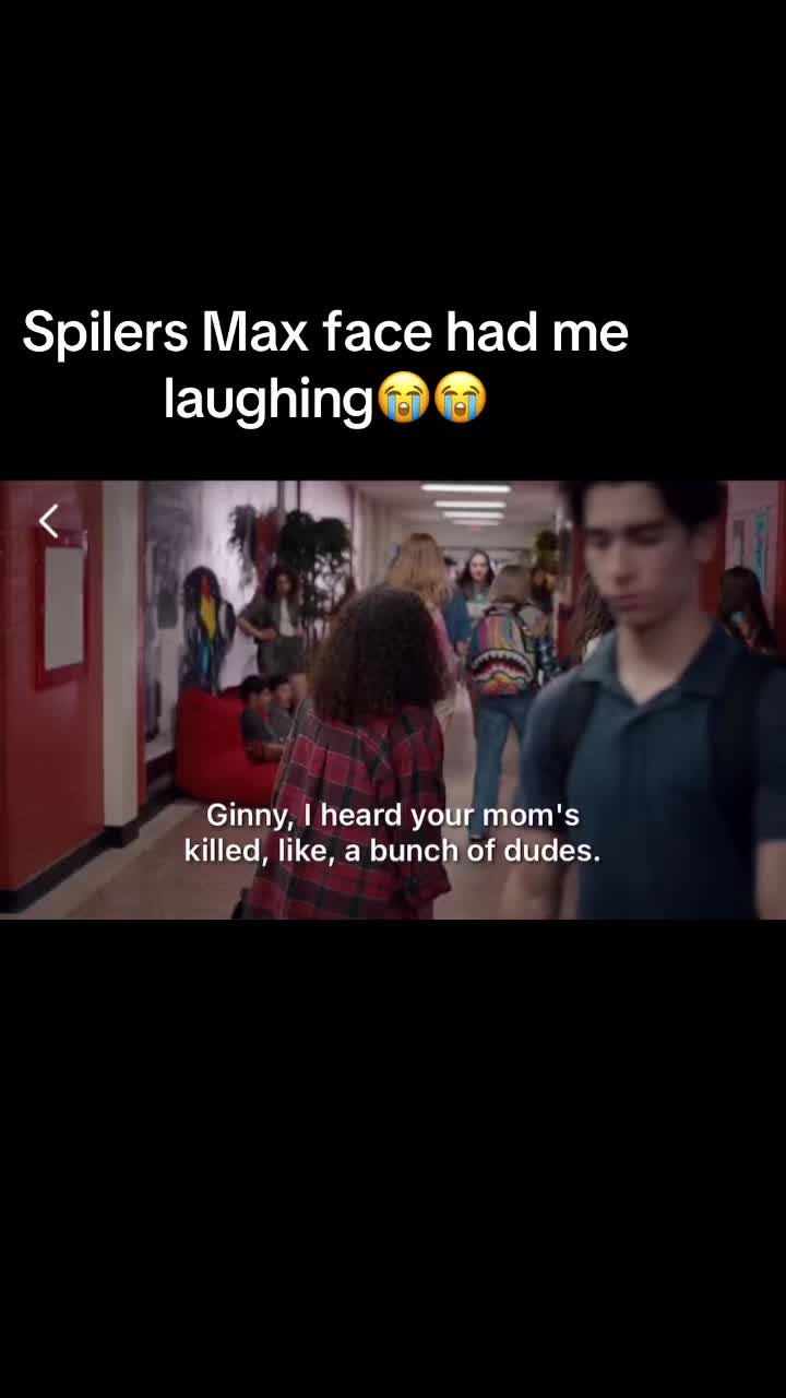 @EditswithJA