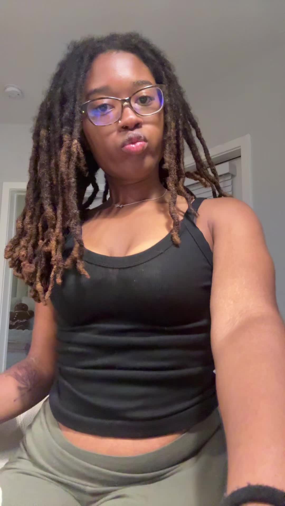 @mybmya