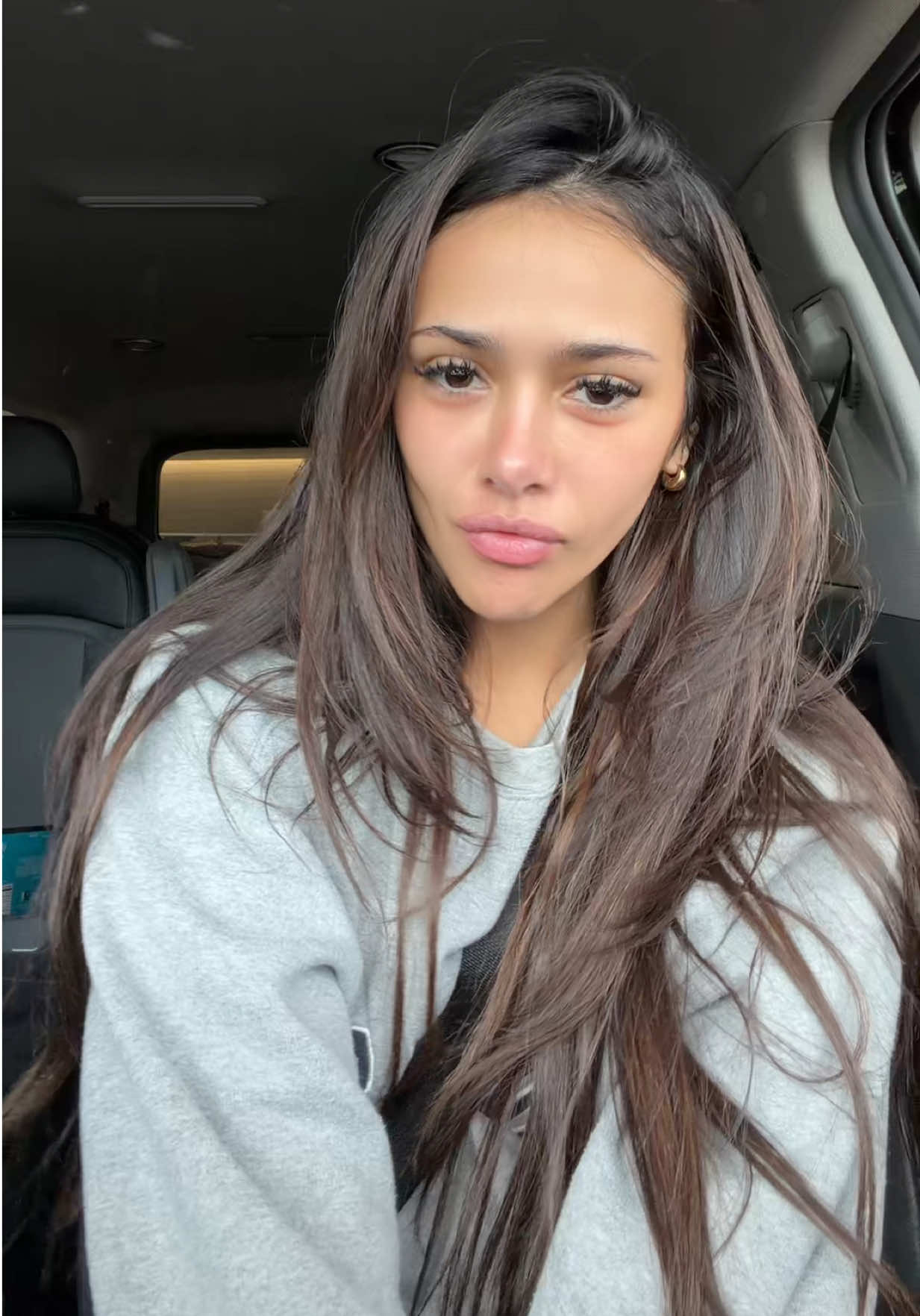 @demisux