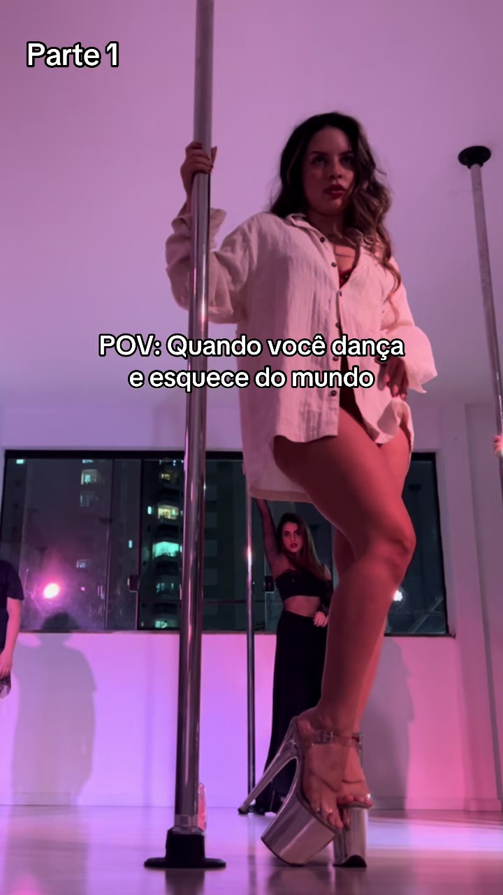 @tadelazeved