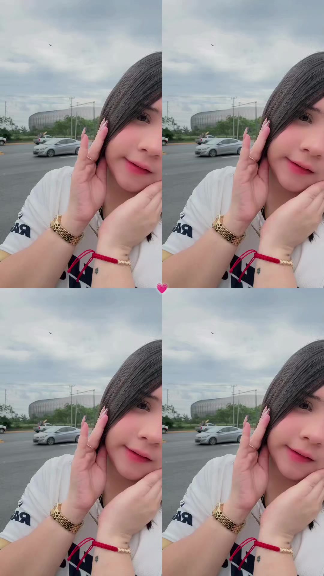@โฃ๏ธ๐ธ๐ป๐ฉ๏ธ๐ฎ๐๐พ๐ฒ๐ผ๐ฆ๐งธ๐โฃ๏ธ