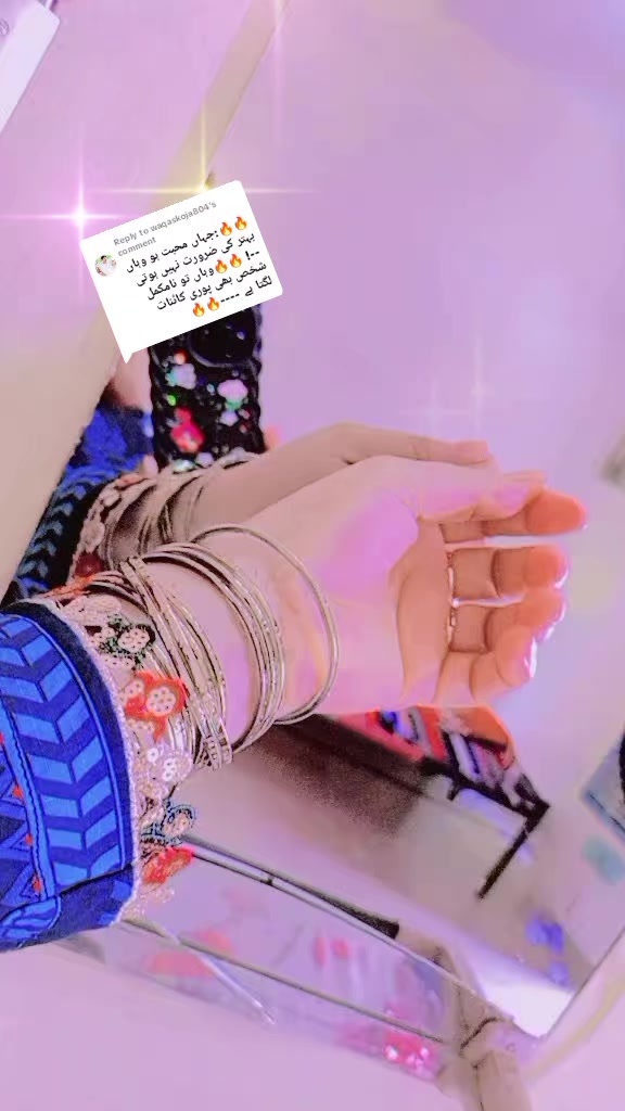 @🌹Liͥթsͣiͫng💋🥰 Qᴜ֟፝eenꨄ︎😘🌹