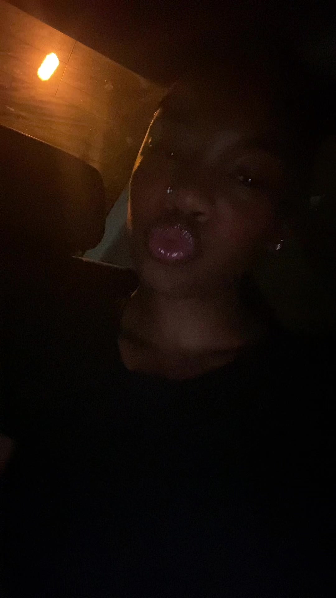 @yourlocal.neira