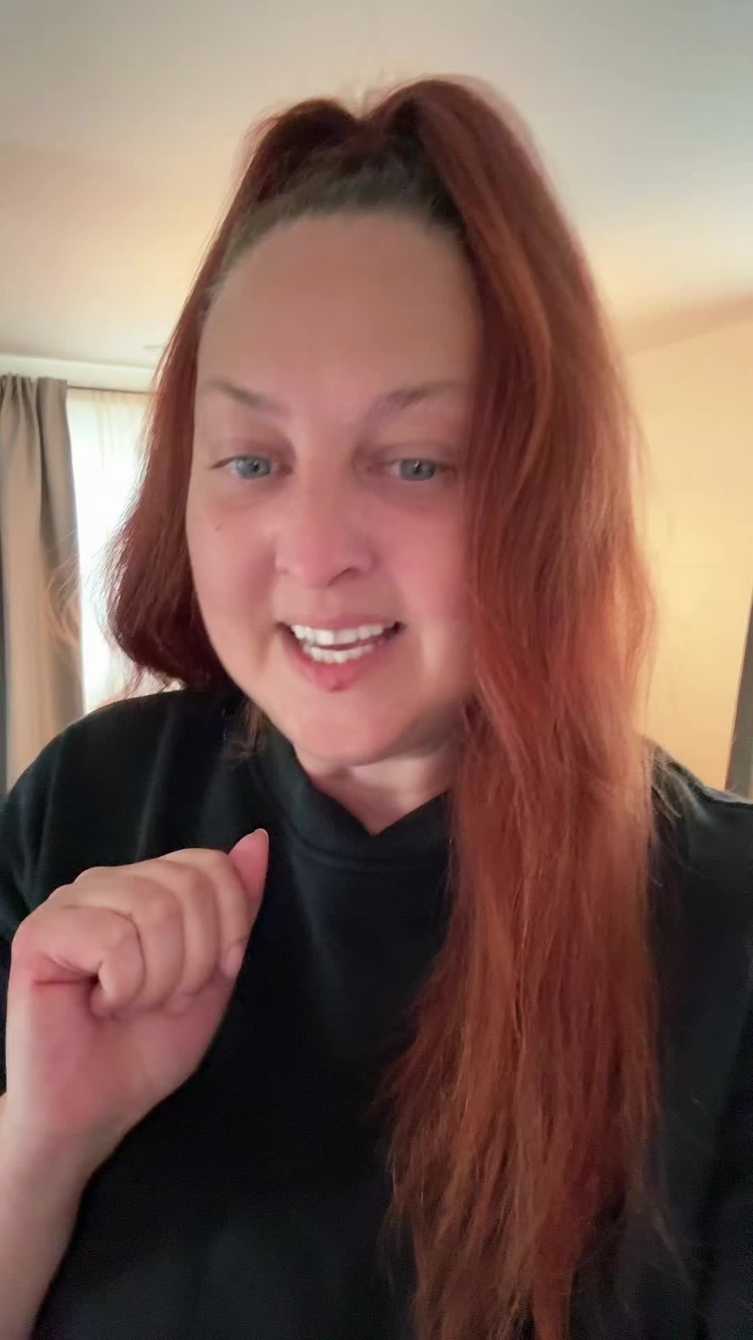 @Lanya&ensp;Aliens&ensp;43J&ensp;🥰