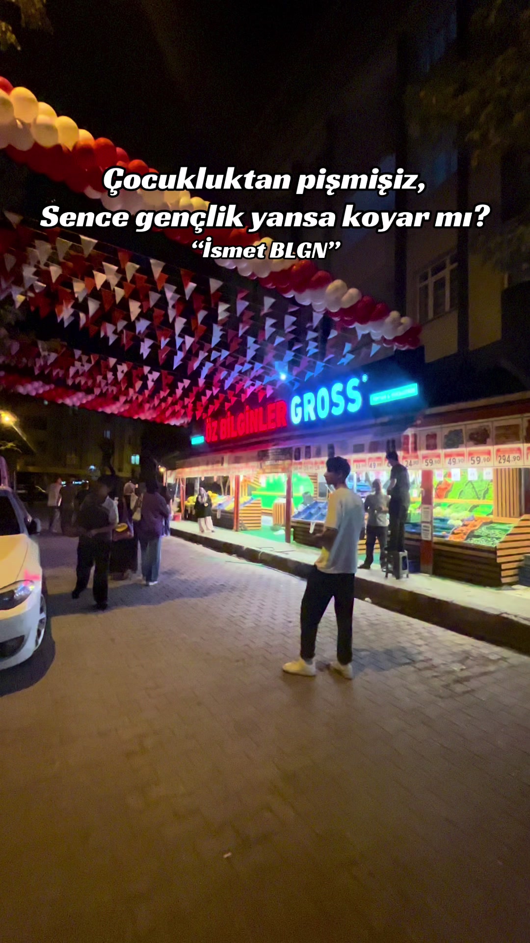@İ𝗦𝗠𝗘𝗧 𝗕𝗟𝗚𝗡
