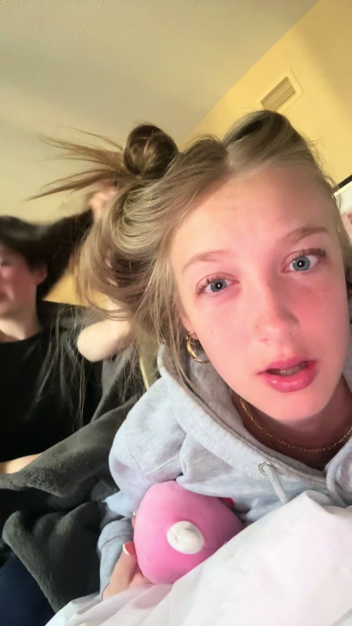 @Azalyn.dance