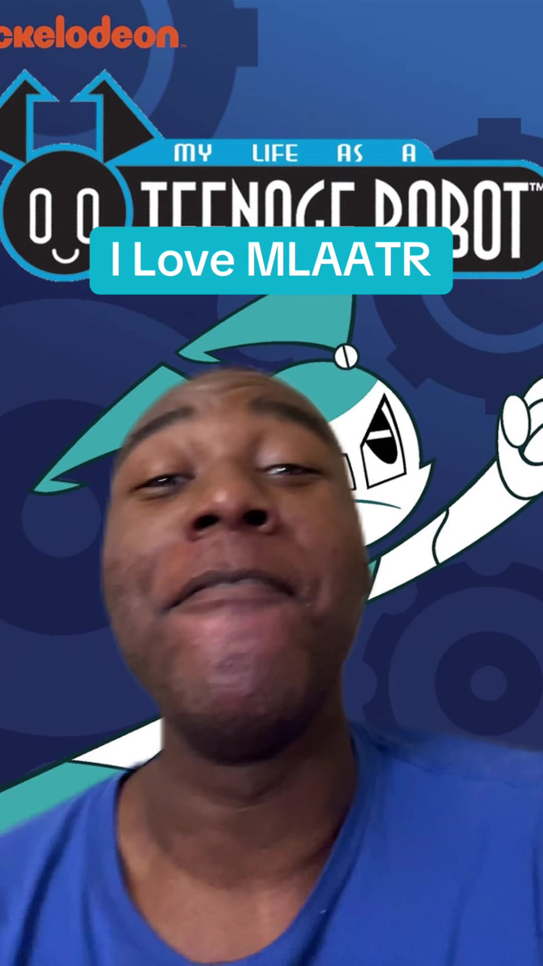 @DragonRaid1066