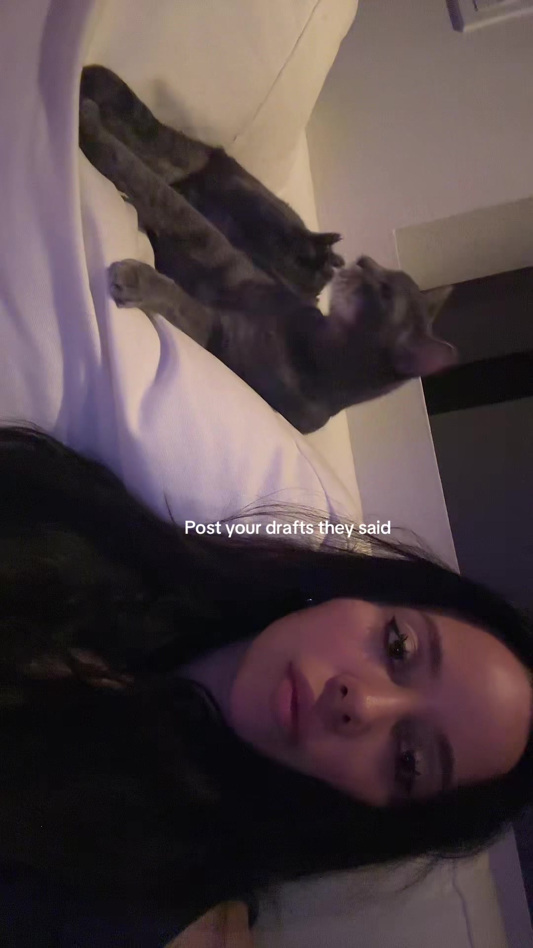 @Xylina Ozuna