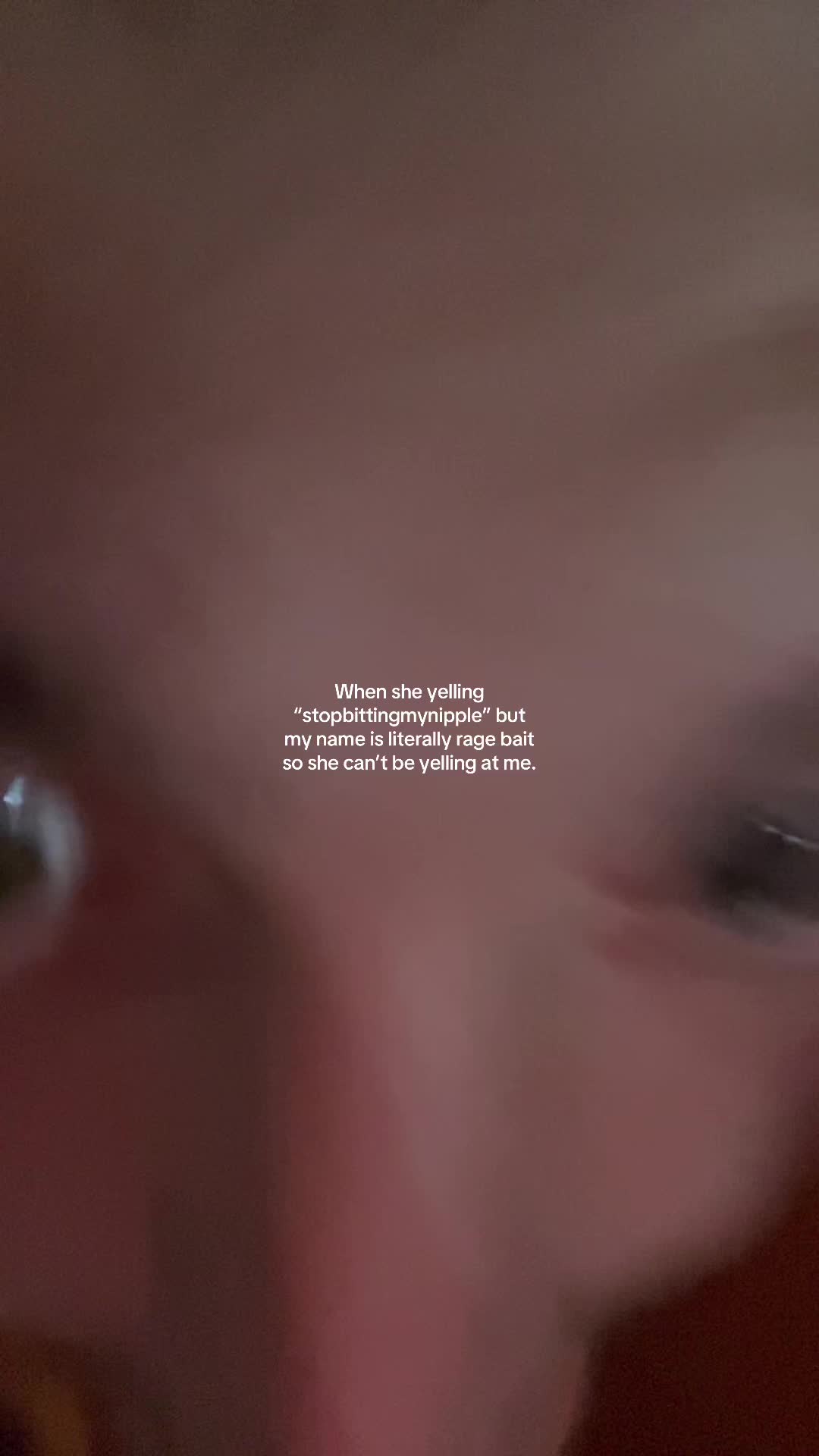 @richardrousseau95
