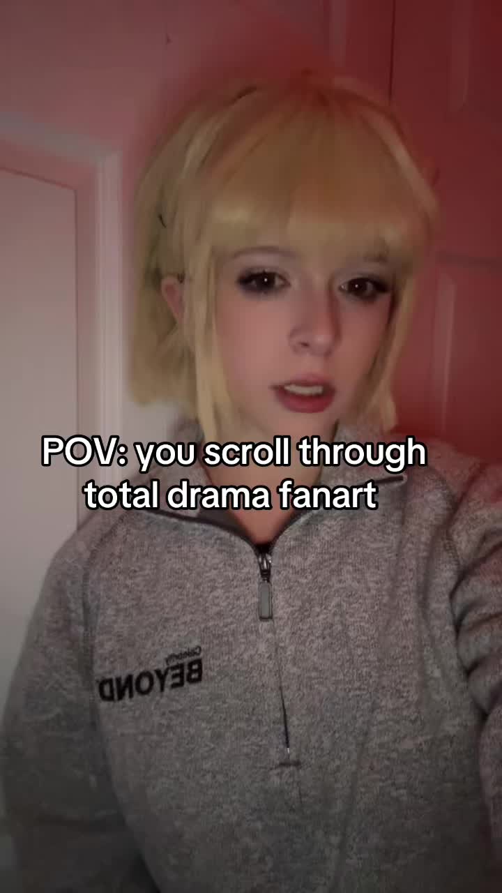 @Tori 🎀
