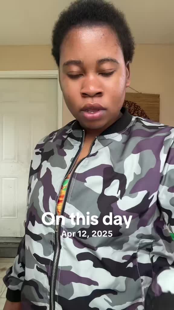 @agnesangeliqes