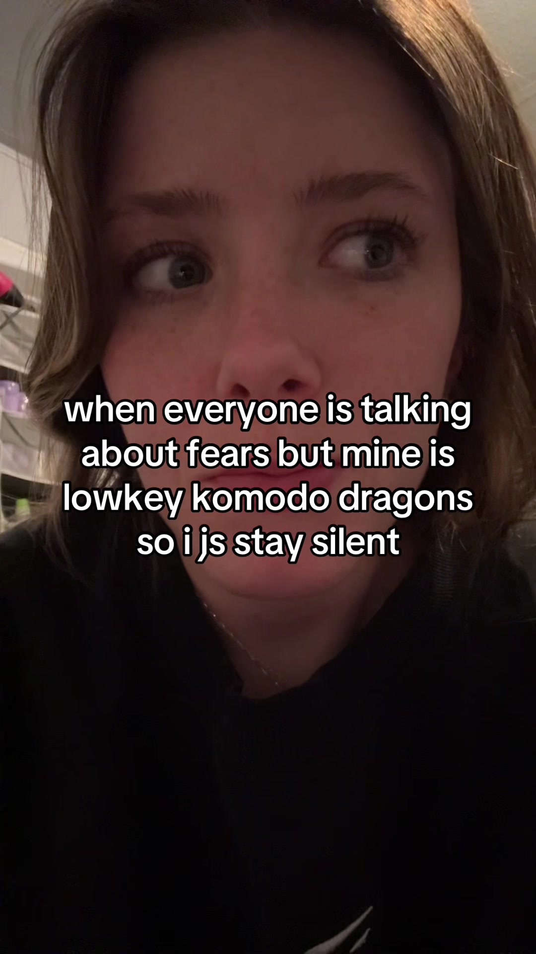 @grug