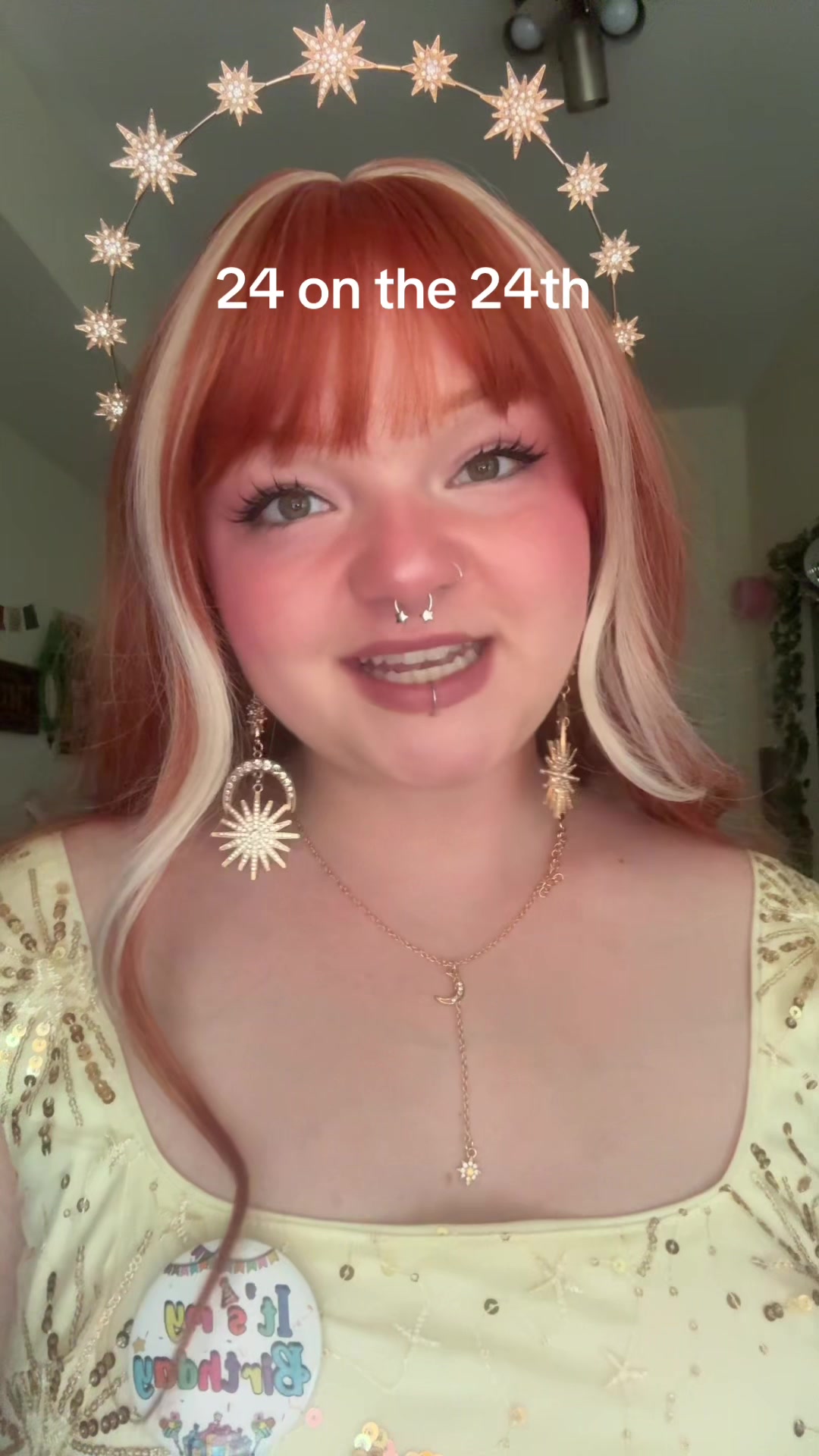 @🧚🏻✨Morgan✨🧚🏻