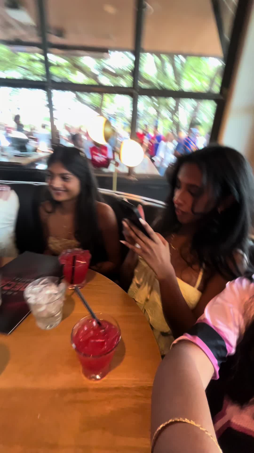 @akshaya kumar