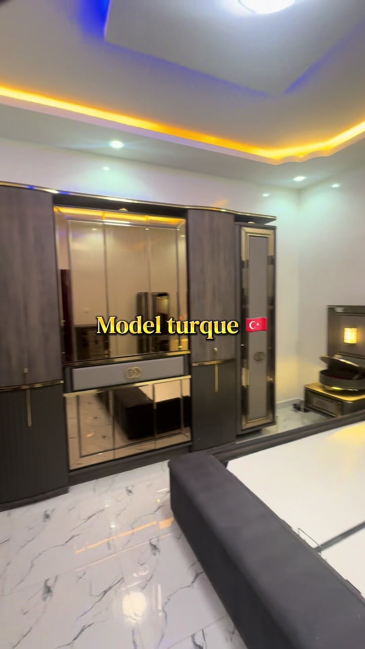 @Mansour Meuble 🛋️
