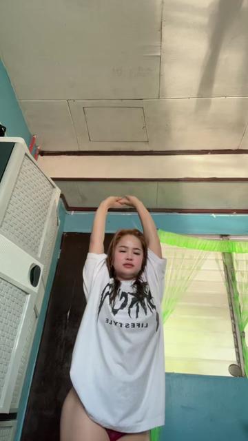 @rosepovadora