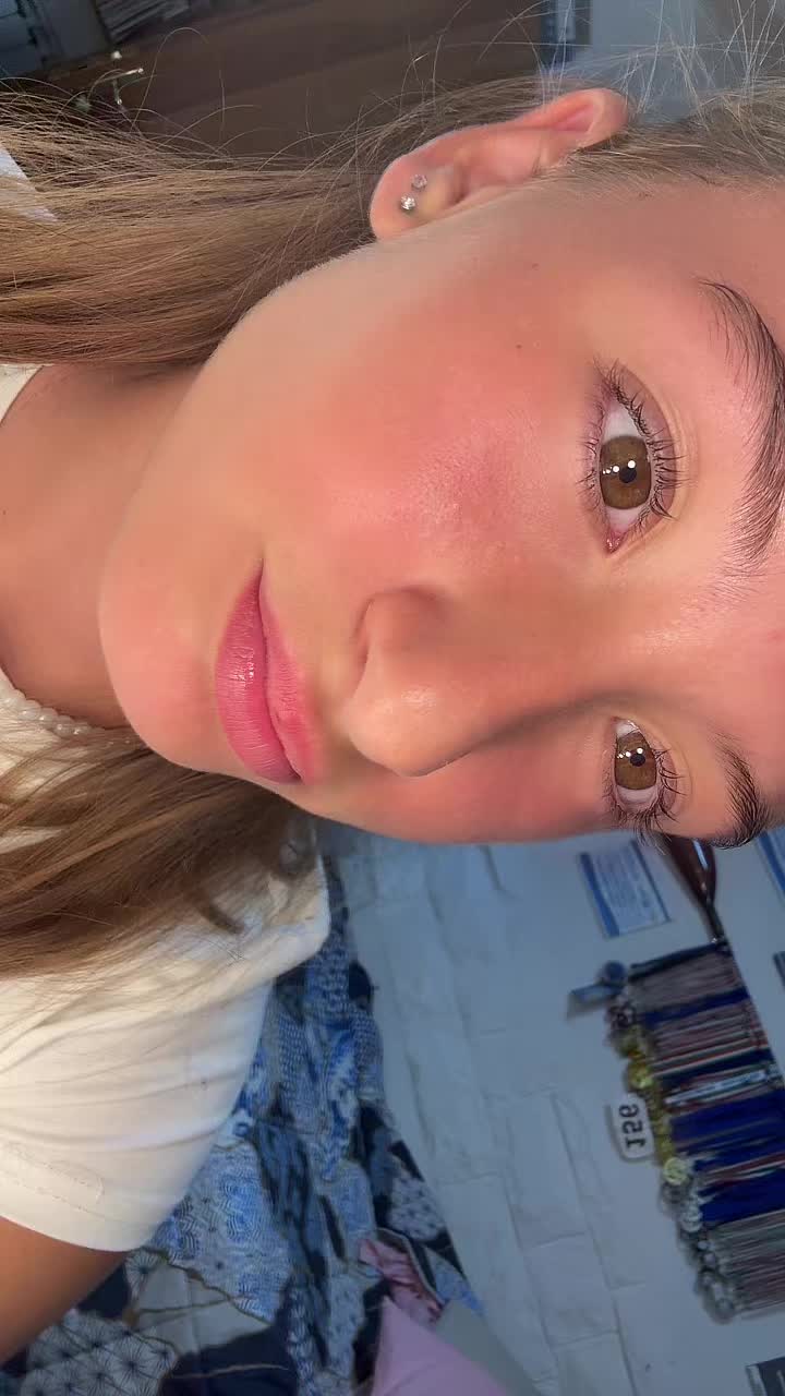 @JJ