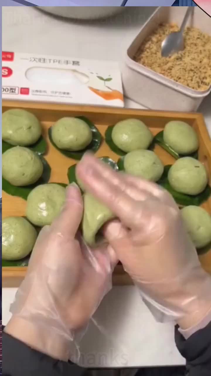 @vincentcookec7f