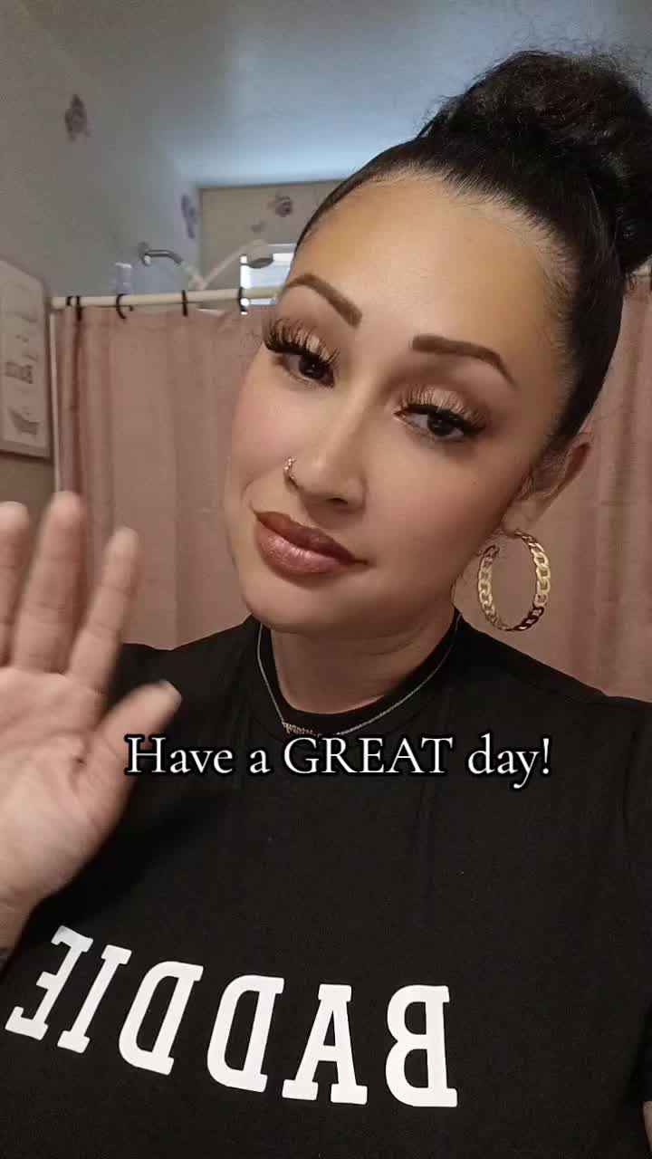 @Bri