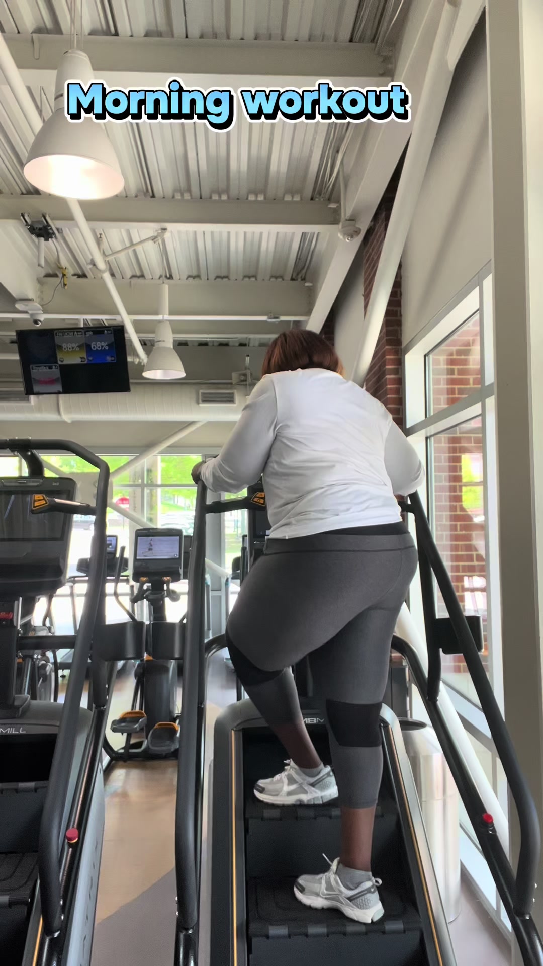 @Twin2FitLife 🏋🏿&zwj;♀️❤️