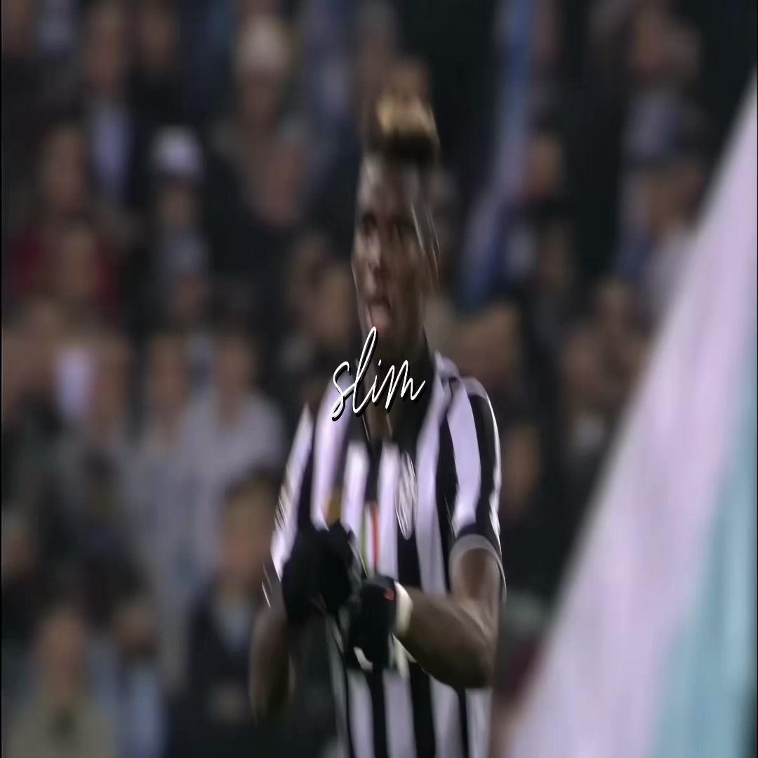 @𝐬𝐥𝐢𝐦