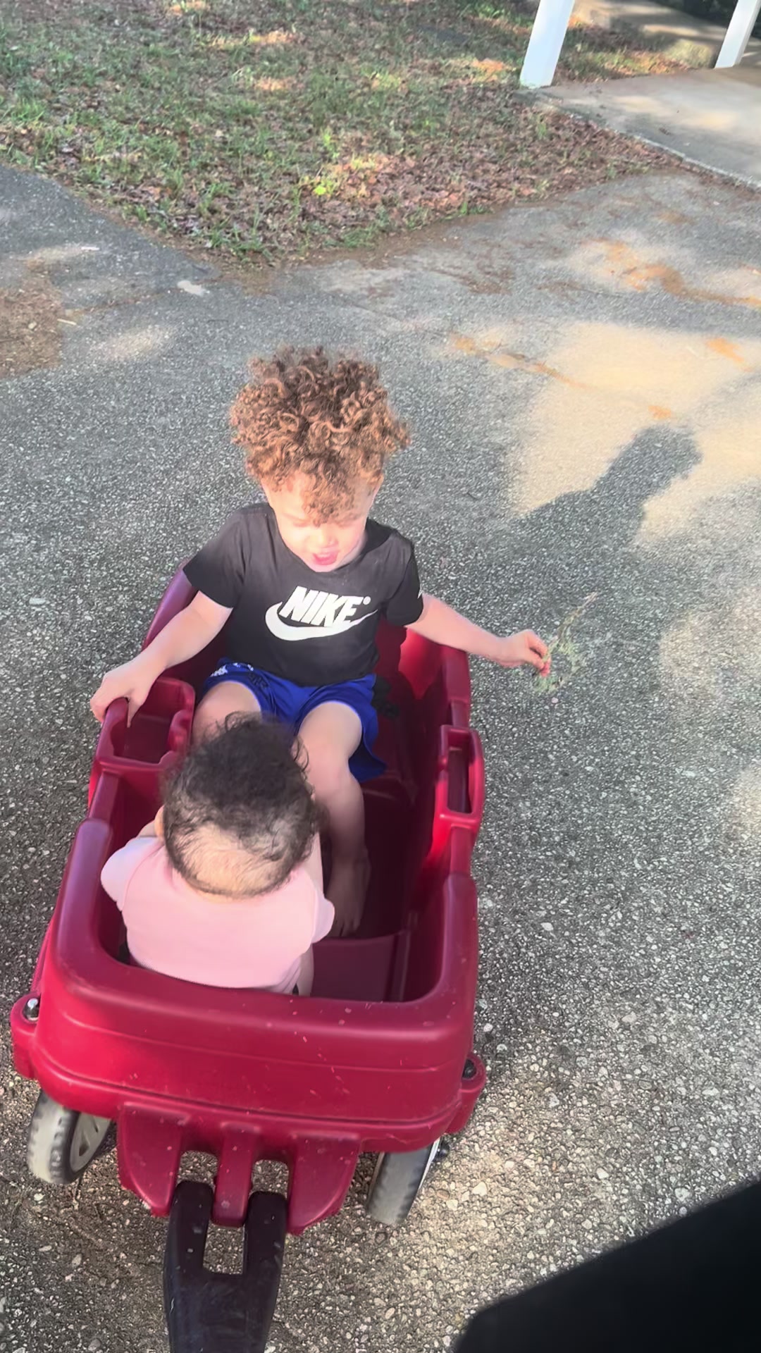 @elijah&skylar2225