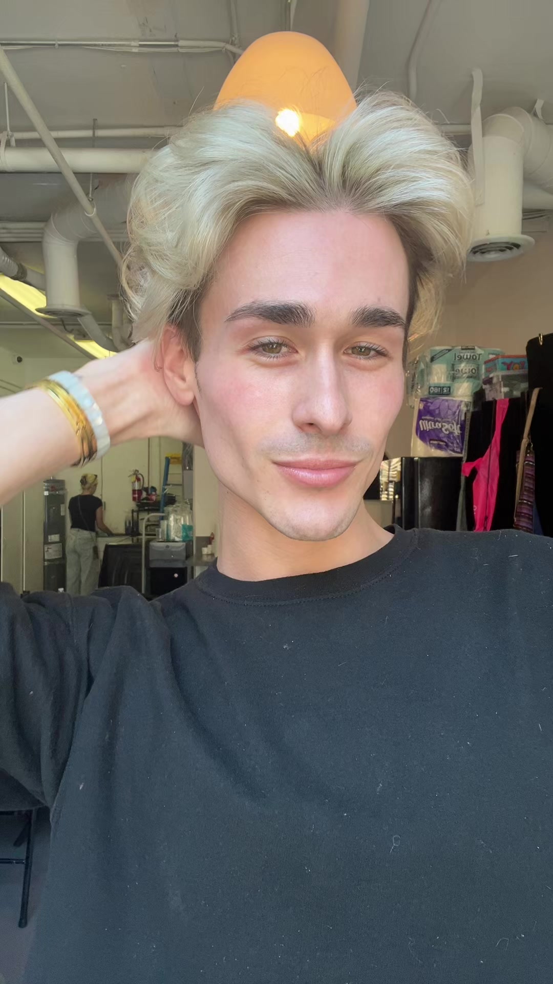 @KAM✨