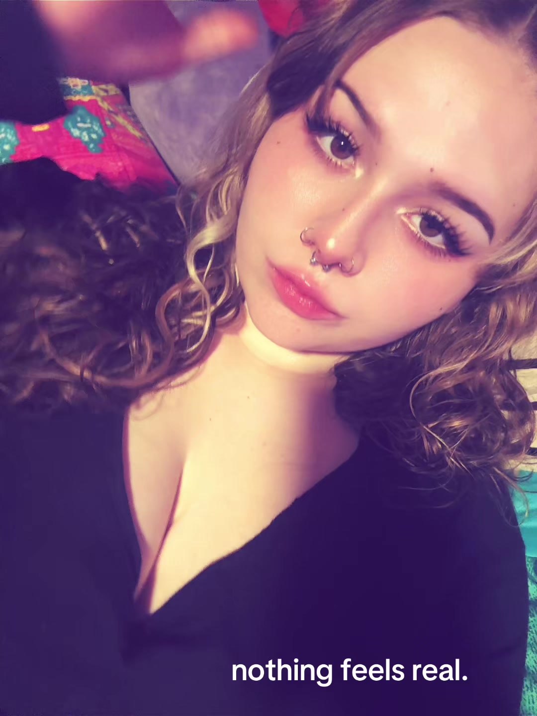 @꧁❤︎꧂