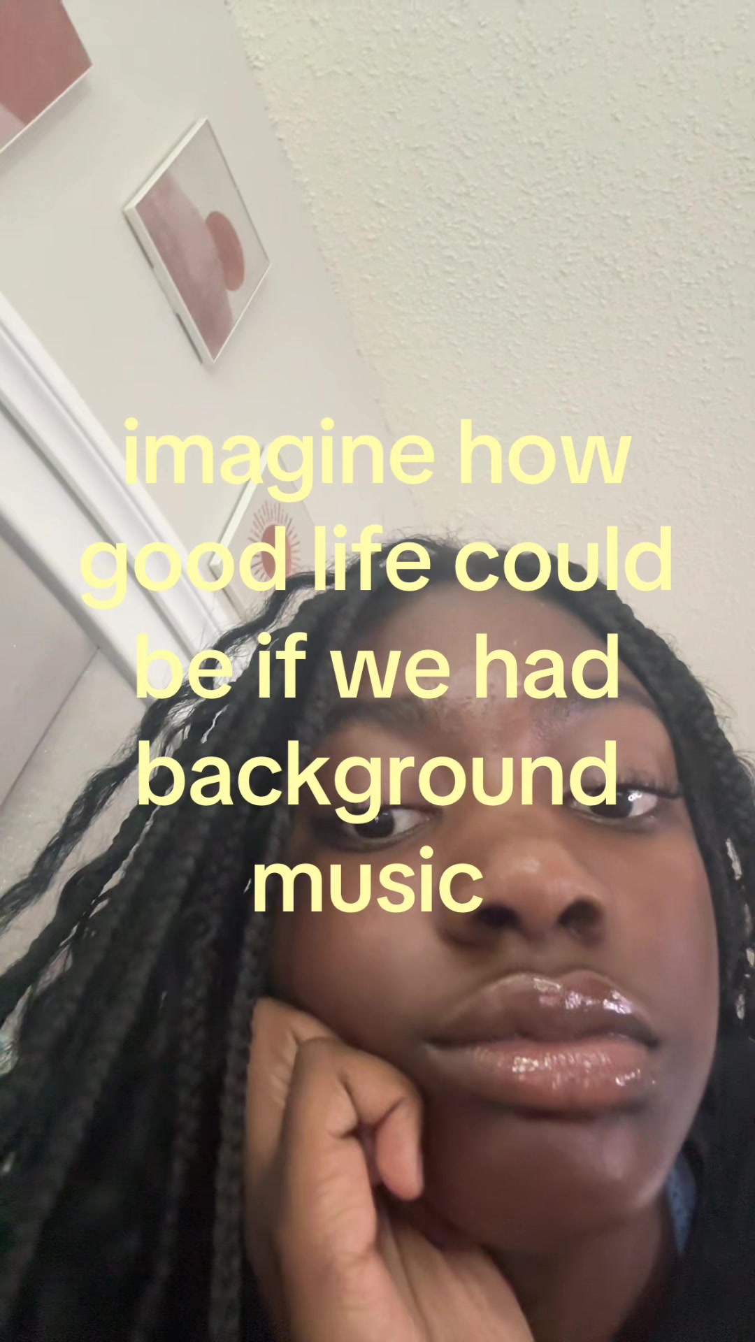 @aviana 🪽