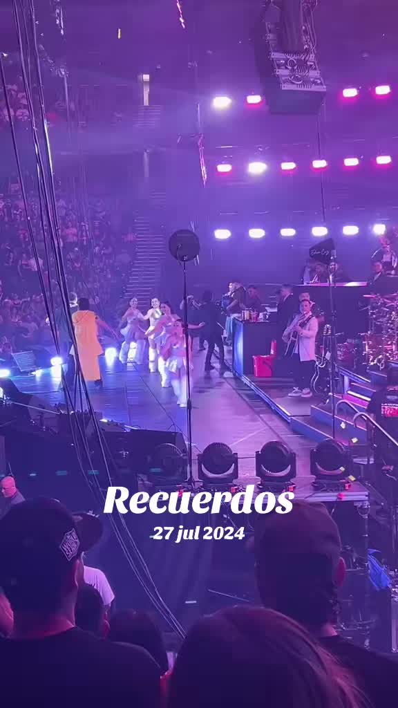 @araceliii343