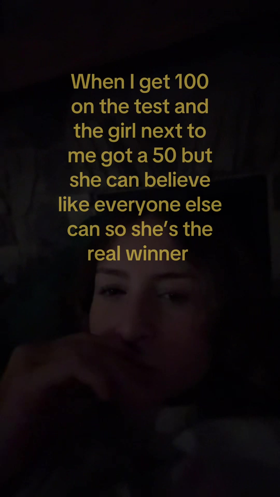 @user15273481