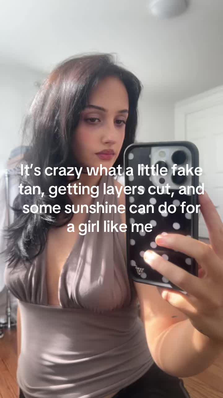 @emily