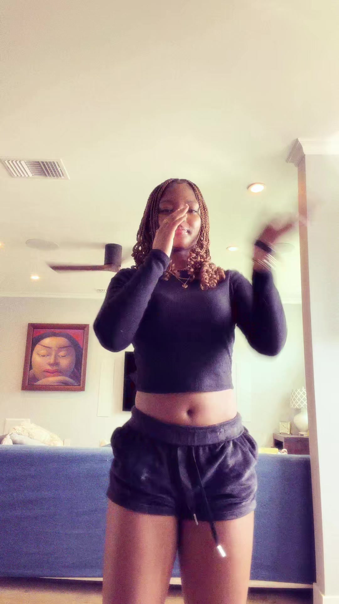 @urnewfavbrownskin