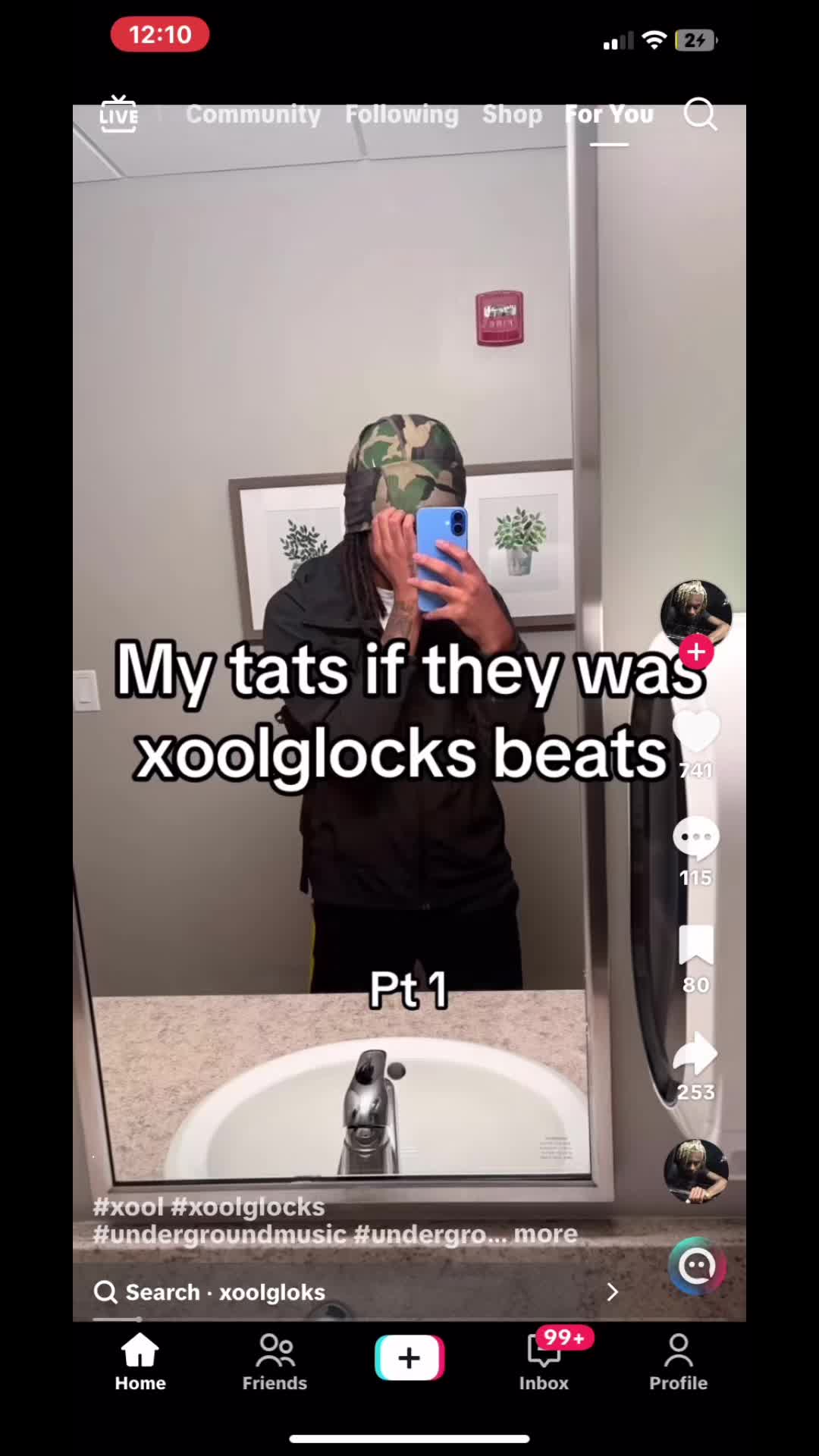 @dripnxt