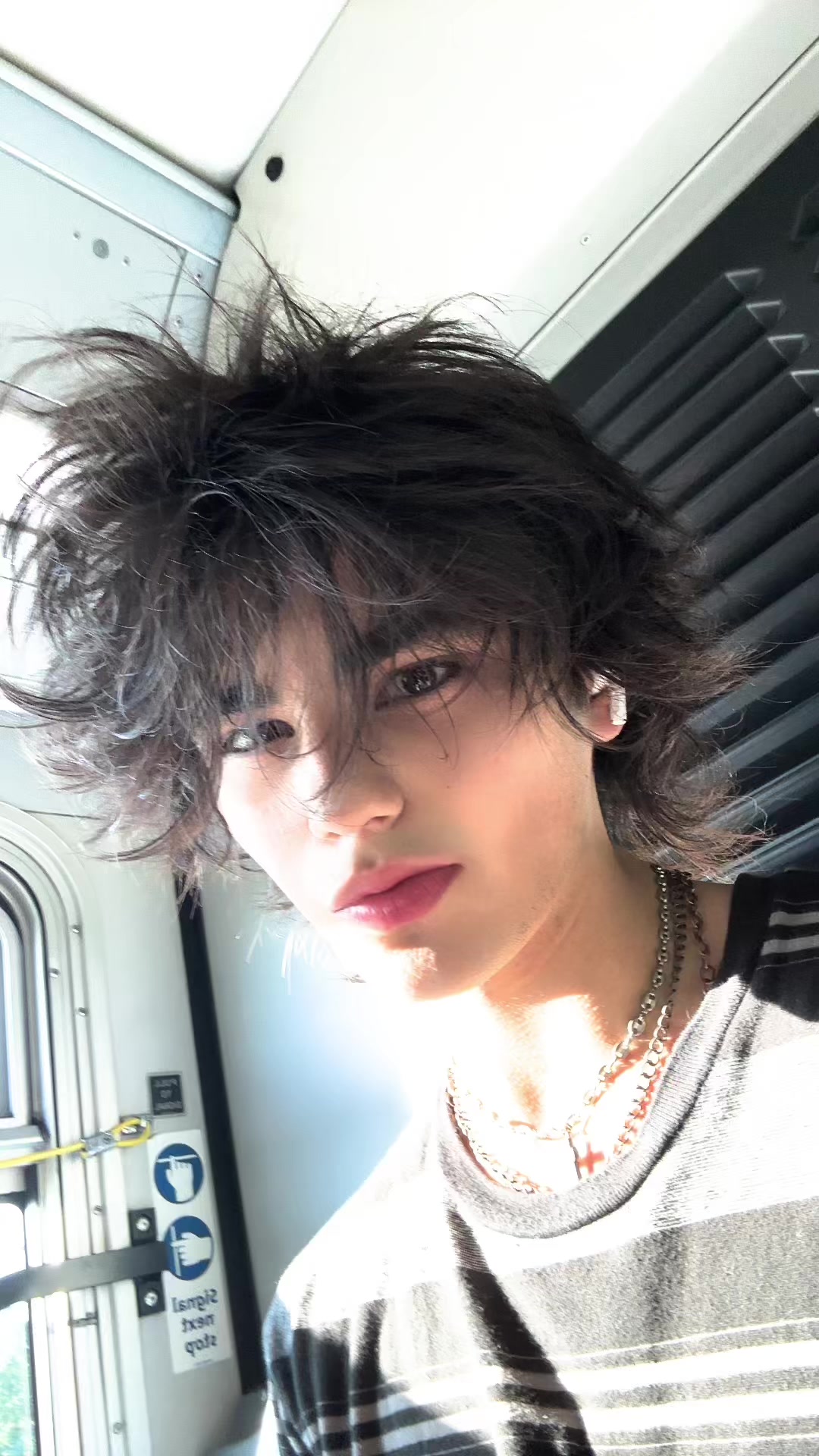 @BlinkerBlah