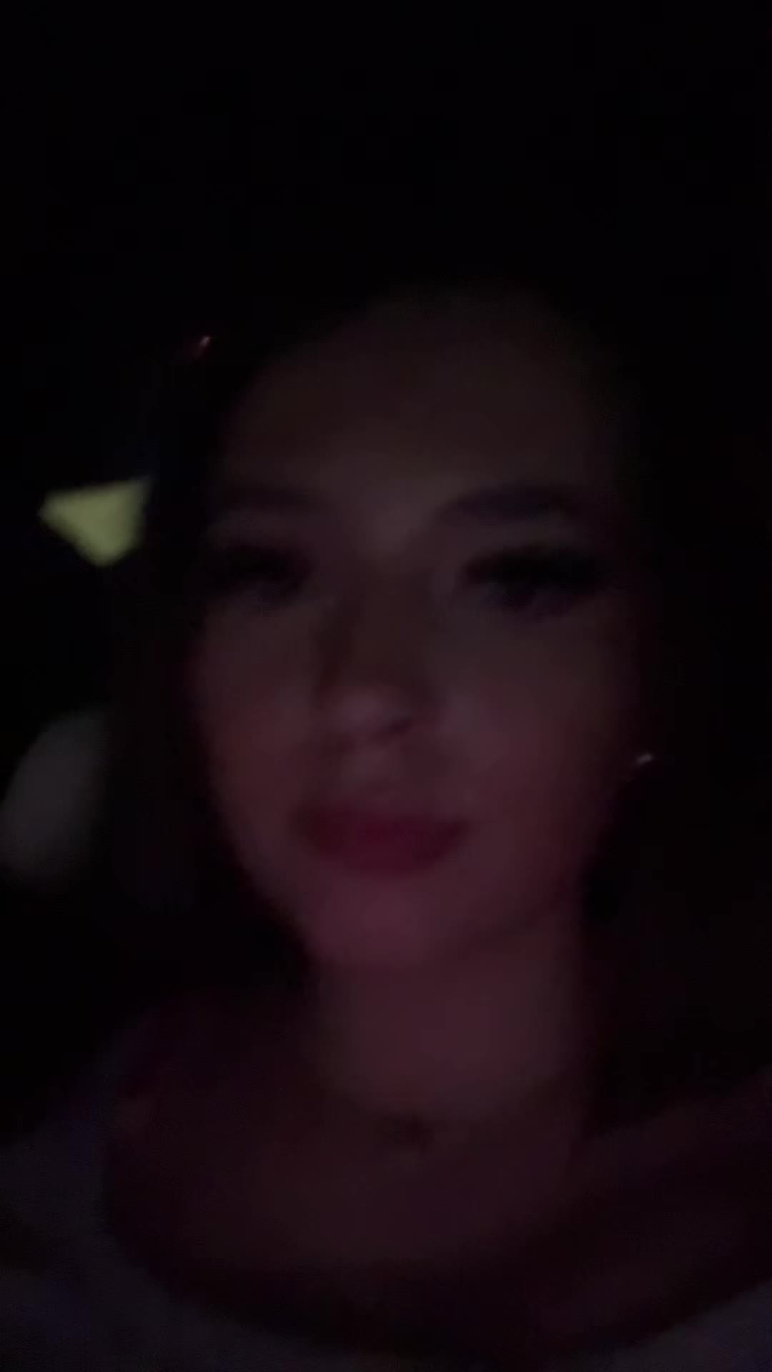 @Sugarhilljdot