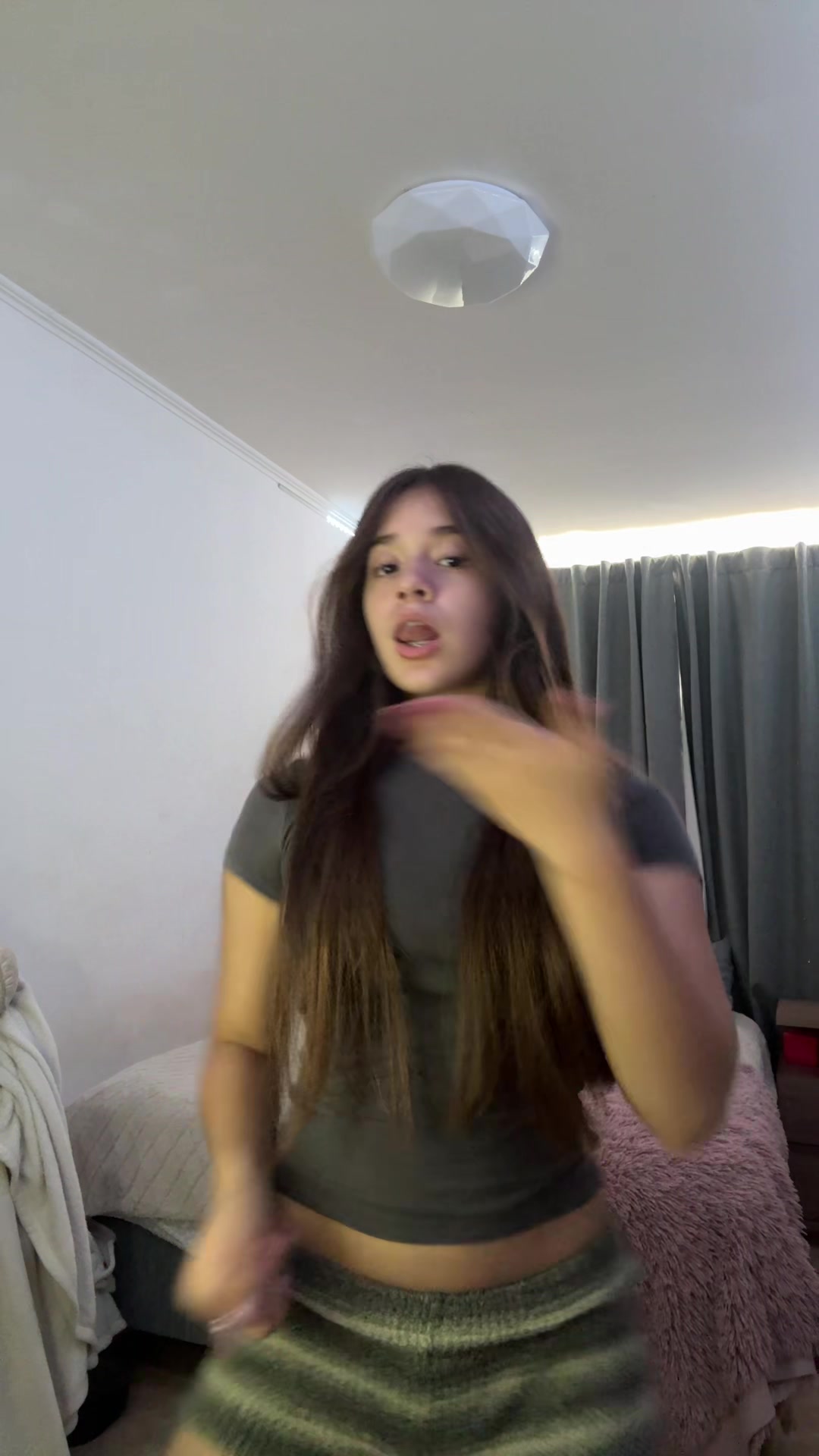 @Vicky