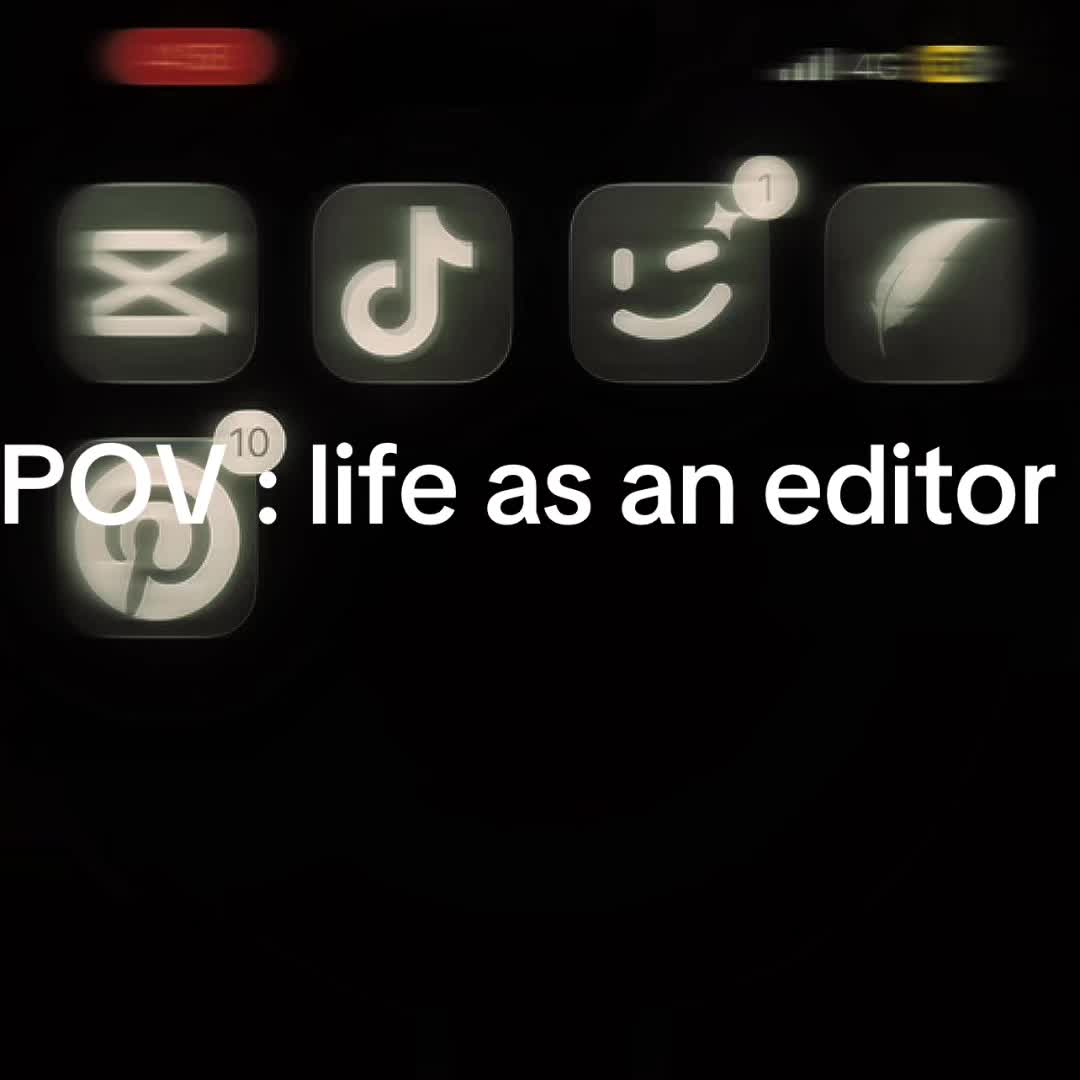 @Vortex Edits