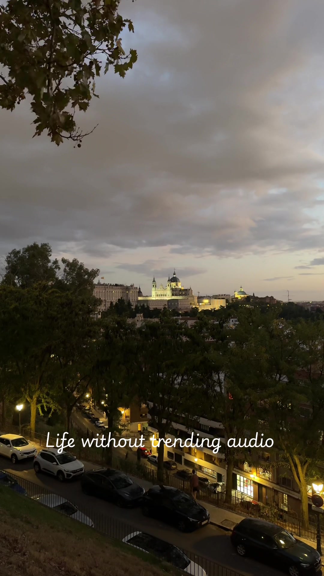 @Meaad | مِيْعَاد