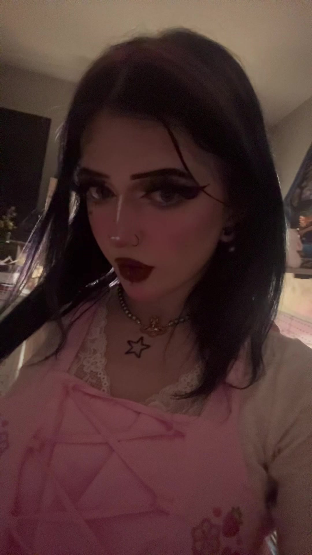 @bunny