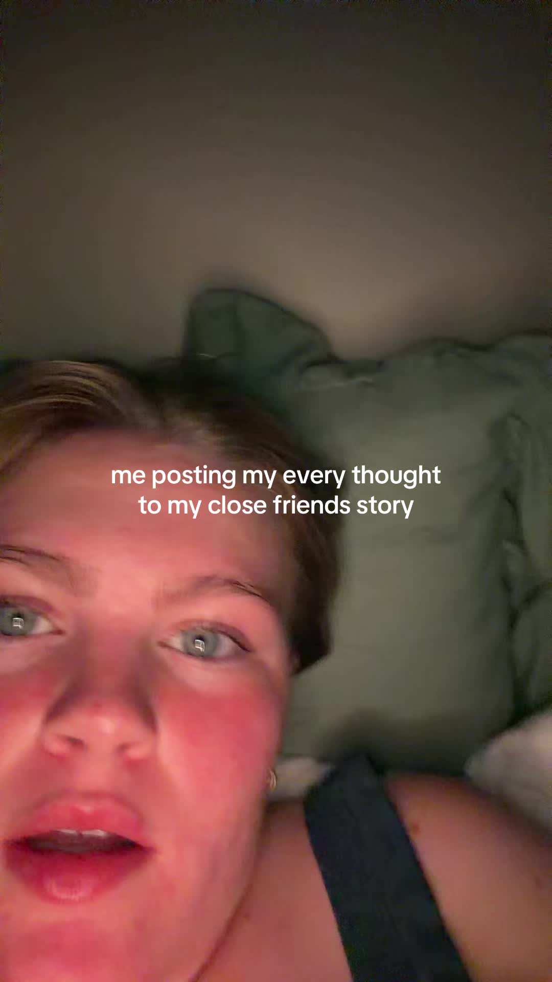 @keira