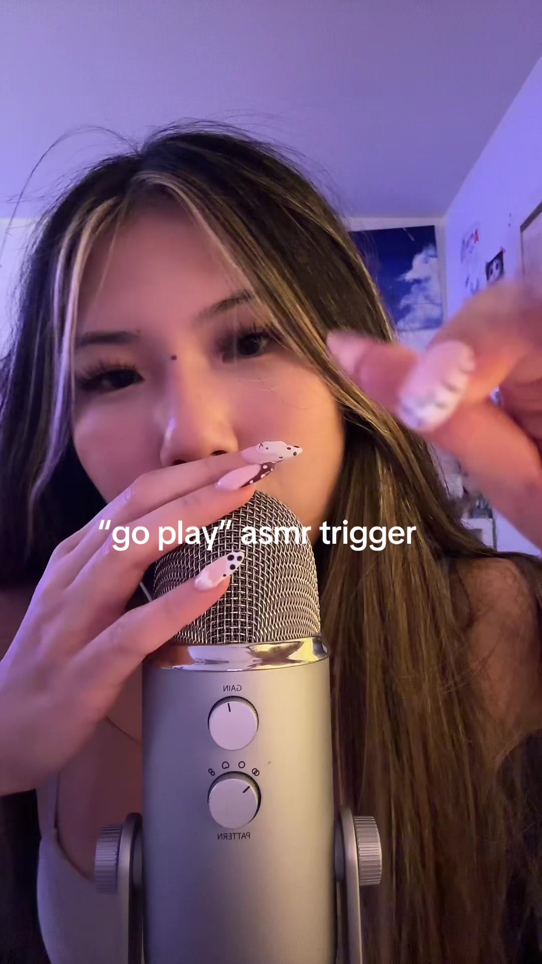 @asmr🧸