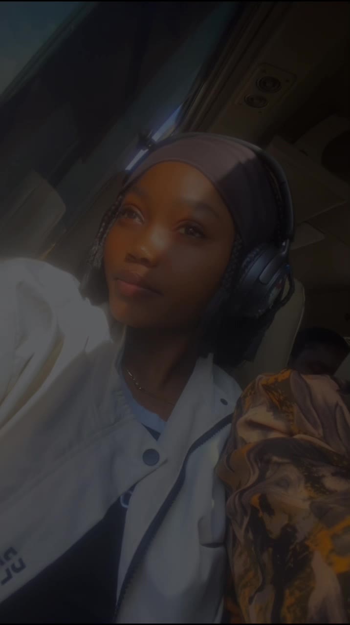@BlueLOVER🪼🐳🦋💙💙