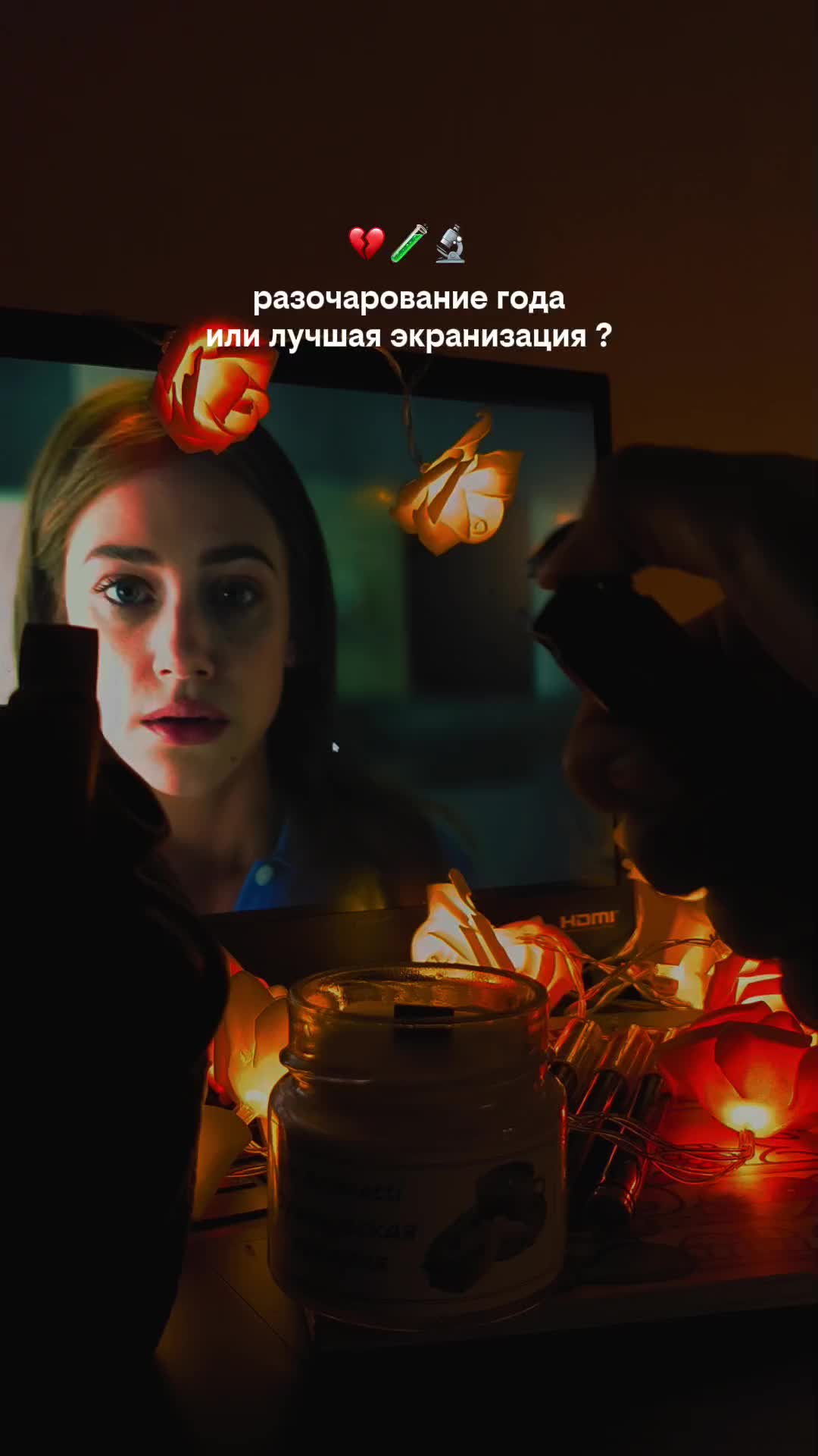 @книги у дины